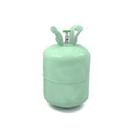 Refrigerant Gas