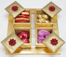 Chocolate Gift Packs