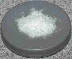 Acetone Powder