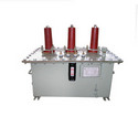 Oil cooled Potential Transformer