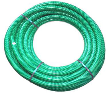 Hose Pipes