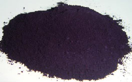 Pigment Violet