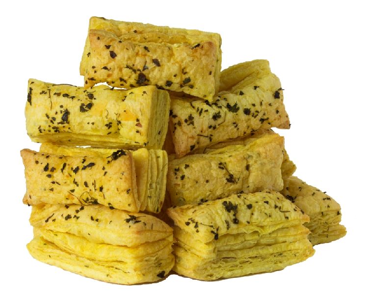 Methi Khari, for Snacks, Certification : FDA Certified