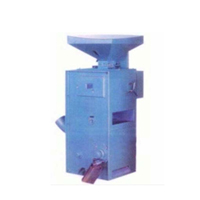 Mini rice mill, Voltage : 110V