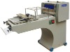 Dough Moulder