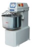 Automatic spiral mixer, for Food Industry, Voltage : 220V