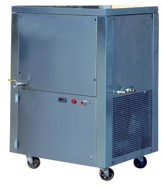 Industrial Water Chiller