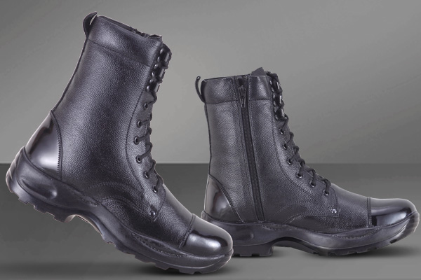 used military boots wholesale