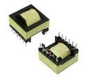 Ferrite Core Transformers