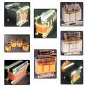 Isolation Transformer