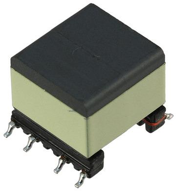 Surface Mount Transformer