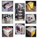 Voltage Transformers