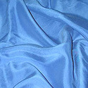 Bridal Silk Fabric