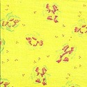 Silk Chamoi Fabric