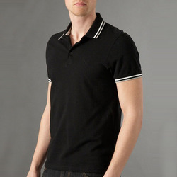 Mens T Shirts