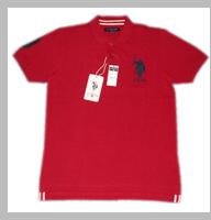 Men Polo Tshirts