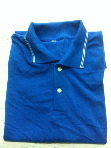 Polo Tshirts