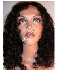 Indian Remy Full Lace Wig