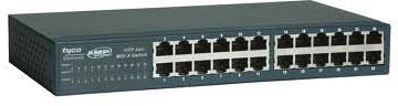 Networking switch