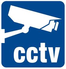 Security Camera & Dvr