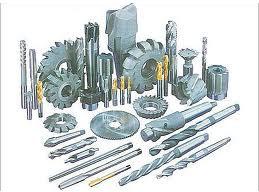 cutting tools