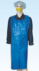 Disposable Aprons