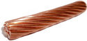 Copper/ Aluminium Bare Copper Conductor