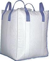 Fibc Bag, Jumbo Bag, Big Bag