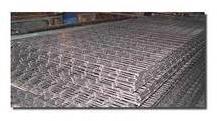 Industrial Wire Mesh