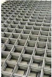 Square Wire Mesh