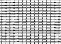 Woven Wire Mesh