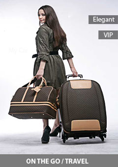 Bags, Luggage, Laptop Bags