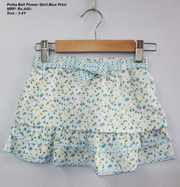 girl skirt