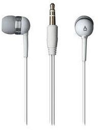 Earphones