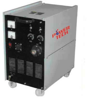 Diode Rectifier (MRT - 200)