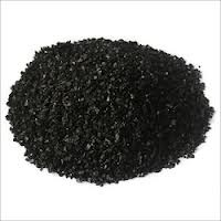 activated carbon