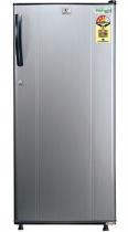 Single Door Refrigerator