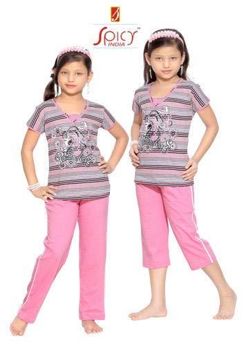 girls wear - Spicy Clothing (i) Pvt. Ltd., Mumbai, Maharashtra