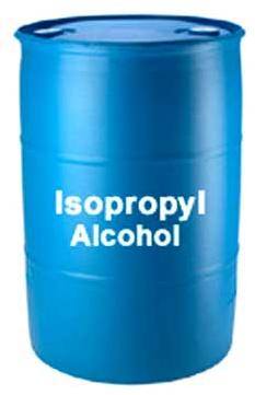 Isopropyl Alcohol (ipa)