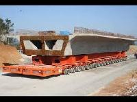 Box Girder