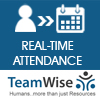 Leave Attendance Management Software