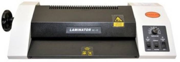 Electrical Lamination