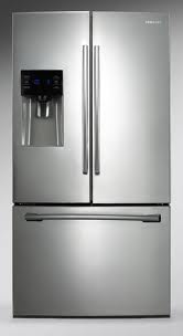 Samsung Refrigerator, Feature : Auto Temperature Mentainance, Non-corrosive Body