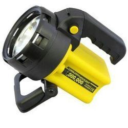 Rechargeable Torches