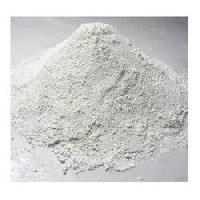 Cerium oxide powder