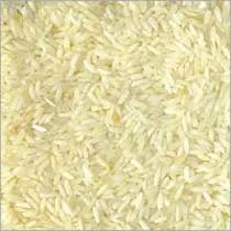 Ponni Basmati Rice