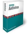 Antivirus Antispyware Firewall Antispam Security Software