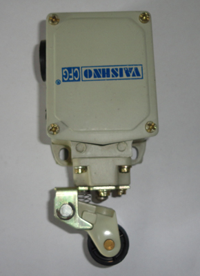 limit switch