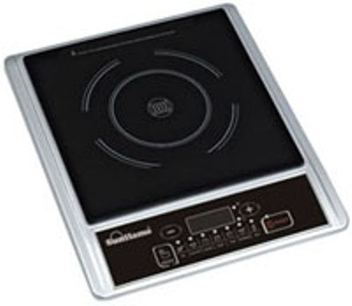 Sunflame induction price online 2000 watt