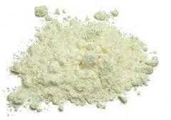 Indian Wheat Flour